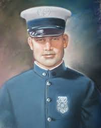 Fort Worth Police Department