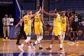 The mavericks and the golden state warriors have played 164 games in the regular season with 85 victories for the mavericks and 79 for the. Tp3ygdewiuu0dm