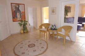 Finden sie ihre wohnung zur miete in bonn, der ehemaligen bundeshauptstadt am rhein. Wohnung Bonn Gastehaus Martina Diana