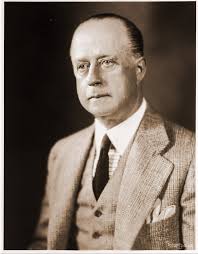 Appendix 11 Delavan Chase Smith Family Album