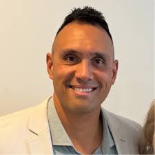 lskd #chasethevibe #win