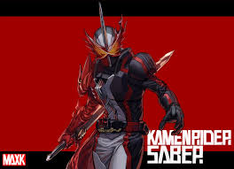 japan e tokusatsu おしゃれまとめの人気アイデア pinterest parad スーパーヒーロー 仮面ライダー ライダー