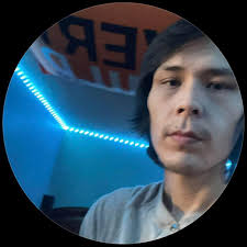 Apex legends gaming session