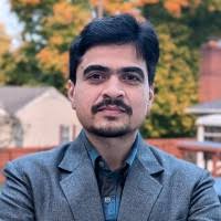 Eric Kline Email & Phone Number