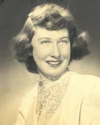 Cremation Society of New Hampshire