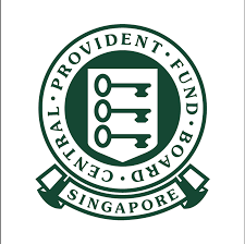In the age of vast competitive world. Central Provident Fund Board Is Hiring A It Consultant Graduate Opportunity In Singapore