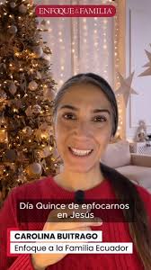 Y si este Adviento fuera un tiempo para encender el regalo que Dios ya puso  dentro de ti? 🎁 Así como preparamos nuestro corazón para la llegada del  Señor, también prepararnos para