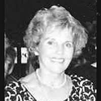 Phyllis Lauer Obituary (1924-2006)