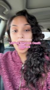 Erica Weathers Peyton