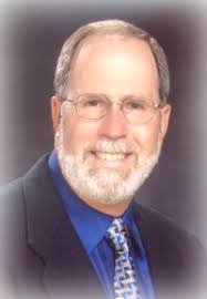 John Ignoffo's Instagram, Twitter & Facebook