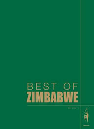 Check spelling or type a new query. Best Of Zimbabwe Volume 1 By Sven Boermeester Issuu