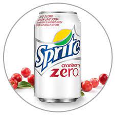 Ranch Flavored Tuna Nutrition Labels Of The Future Life Saving Fiber News More Hungry Girl Nutrition Labels Sprite Zero