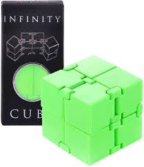 As many of you would be aware there are two different variations of the harbor that can appear on a map. Amazon Com Small Fish Infinity Fidget Cube Mind Puzzle Toy For Kids Adults Stress Anxiety Relief Brain Teasers For Hand Wrist For Small Boys Girls Perfect Get Well Soon Game Desk Game Gadget Toys Games
