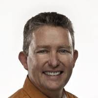 Tim Laskowski Email & Phone Number