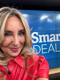 Eye Rejuvenation: My Experience with Facial Plastic Surgeon Dr. Diana Ponsky