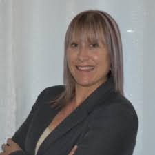 THE BEST 10 Bookkeepers in CLARENCE-ROCKLAND, ON, CANADA