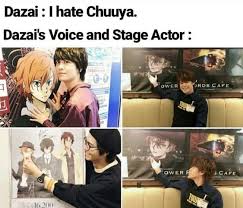 Pin By Yuri Pilsecky On Bungou Stray Dogs Stray Dogs Anime Stray Dog Bungo Stray Dogs