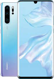 What we'll do is search several databases looking for your . How To Unlock Huawei P30 Pro Using Unlock Codes Unlockunit