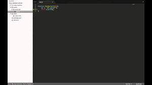 You will see how you access dom elements from javascript, and how you create and append new elements. Intro To Javascript Sort Letters In Alphabetical Order Youtube
