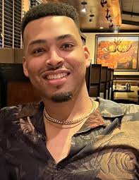 Obituary for Darrien James Hemphill