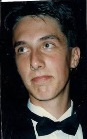 Glenpool High School Class of 1996