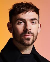 Patrick Topping's Concerts