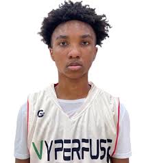 jordan brown (@2024JordanBrown)