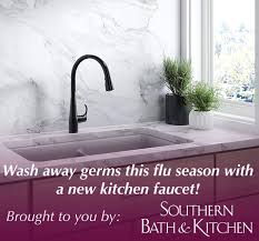 Southern Bath Kitchen Home Facebook