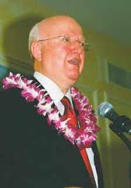 Managing Our Nation's Fisheries