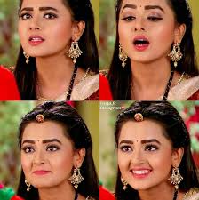 Profile for ‎الهند بين الجمال وتغيير الابطال‎