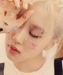 Nevaeh Miranda (nevaehm0362)