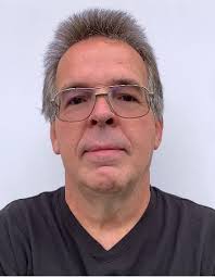 Lisbon World Championships Veterans 2021