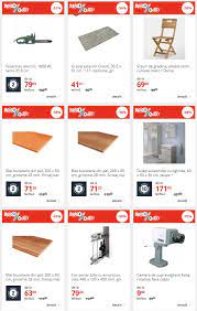 Conhece o nosso compromisso de preço mínimo garantido? Cataloage Brico Depot Catalog Az