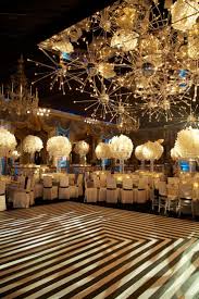 Black And White Dance Floor To Buy Pin On Wedding Reception Design