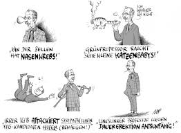 This is the definition of van der waals radius in chemistry and physics and a look at how the value is useful. Wunderbar Pammesbergers Alexander Van Der Bellen Facebook