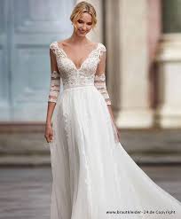 Designerin für ausgefallene hochzeitskleider, besondere hochzeitsanzüge und gehröcke. Service News On Twitter Brautkleider 2021 Elegantes A Linie Brautkleid Anastasia Mit Dreiviertel Arm Und Spitzen Ausschnit Brautkleider Und Accessoires Gunstig Online Kaufen Brautmode Heiraten Schmuck Brautkleid Standesamt Brautstrauss