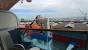 Horizon Court Regal Princess