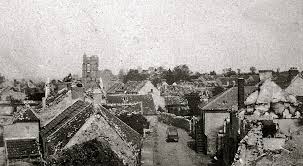 Find unique places to stay with local hosts in 191 countries. Coulombs En Valois Map Of Coulombs En Valois 77840 France