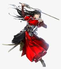 Download transparent red fire png for free on pngkey.com. Freefire Garena Free Fire Renders Free Fire Png Transparent Png Kindpng