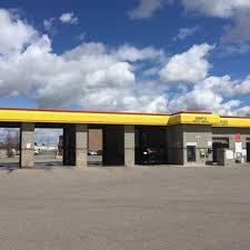 Maybe you would like to learn more about one of these? Soapys Auto Wash Car Wash 620 W Sunnyside Rd Idaho Falls Id Phone Number