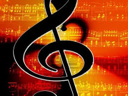 Timbre is the character of a sound or voice. Musical Colors Timbre Tone Quality