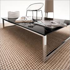 Highly creative objects, which complete the look of a space with elegant simplicity to create a new perspective or highlight an area with an unexpected splash of colour. Calligaris Endless Coffee Table By Stc