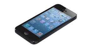 Simply point your iphone's speaker towards the floor and gently tap on the top of your iphone. How To Dry Out Fix A Wet Water Damaged Iphone Macworld Uk