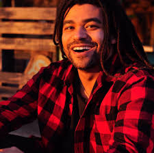 Best way to pass the time in a traffic "jam"...#LiveToPlay from @jpinedo1