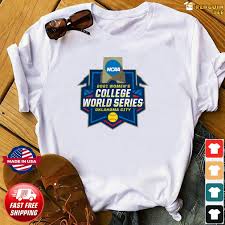 Get softball rankings, news, schedules and championship brackets. Official 2021 Ncaa Softball Women S College World Series Oklahoma City Shirt Hoodie Sweater Long Sleeve And Tank Top