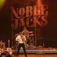 Noble Jacks event image