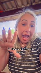 Meu marido é mera ilustração, tá gente. , Te amo amor ❤️