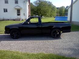 jb64olds s 1992 chevrolet s10 regular cab short bed in cortland oh chevrolet regular cab chevy s10