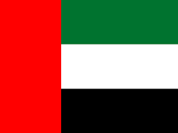 We all know that emojis are much more than just little drawings on our keyboards. Flag Of United Arab Emirates World Flags