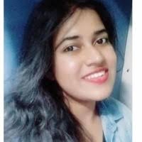 200+ "Ann Antony" profiles